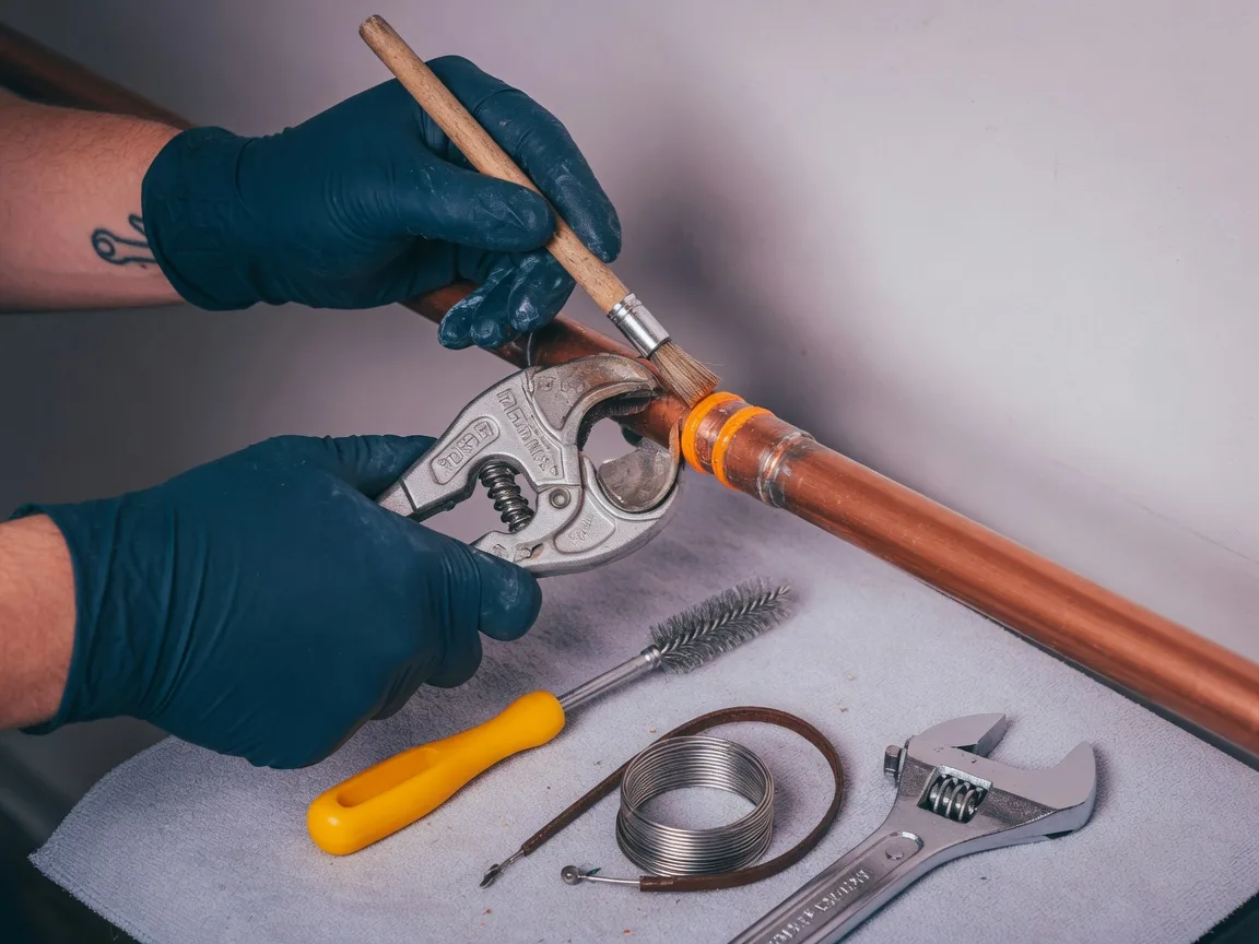 Why choose Sump Pump Repair in Port Haywood, VA